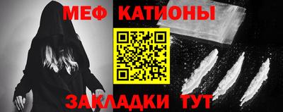 ПСИЛОЦИБИНОВЫЕ ГРИБЫ Свободный