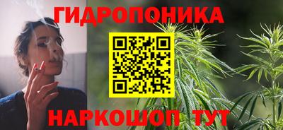 ПСИЛОЦИБИНОВЫЕ ГРИБЫ Свободный