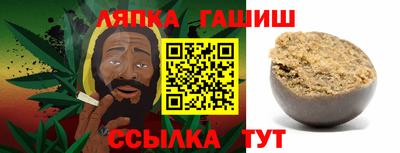 ПСИЛОЦИБИНОВЫЕ ГРИБЫ Свободный