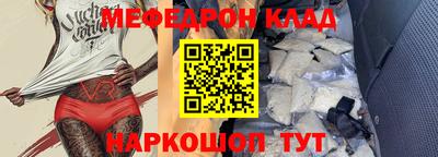 ПСИЛОЦИБИНОВЫЕ ГРИБЫ Свободный