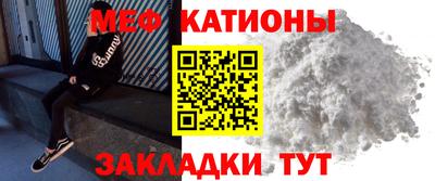 ПСИЛОЦИБИНОВЫЕ ГРИБЫ Свободный